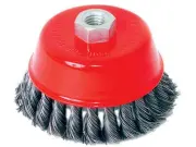 19620_TM-171101 AZ TM-171107